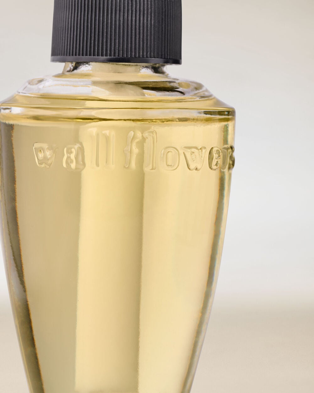 Fresh Sheets Wallflowers Fragrance Refill - Image 2