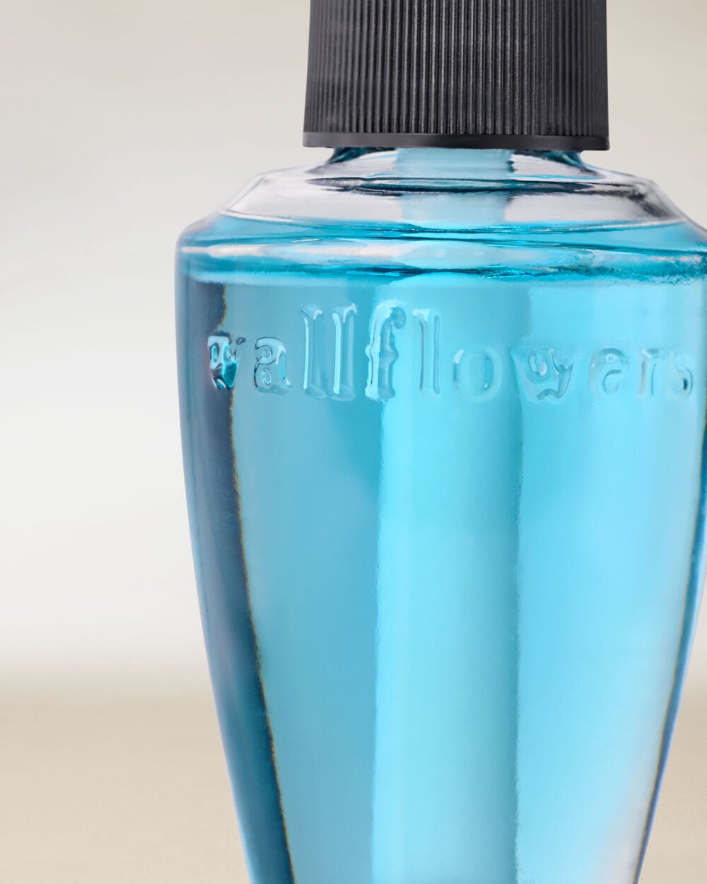 Eucalyptus Rain Wallflowers Fragrance Refill - Image 2