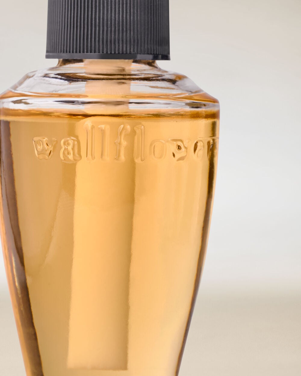 Pineapple Mango Wallflowers Fragrance Refill - Image 2