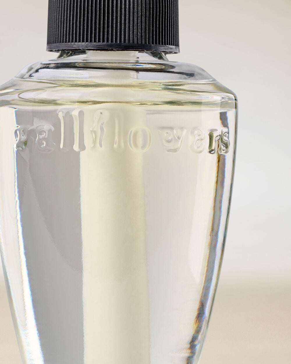 Coconut Pi?a Colada Wallflowers Fragrance Refill - Image 2