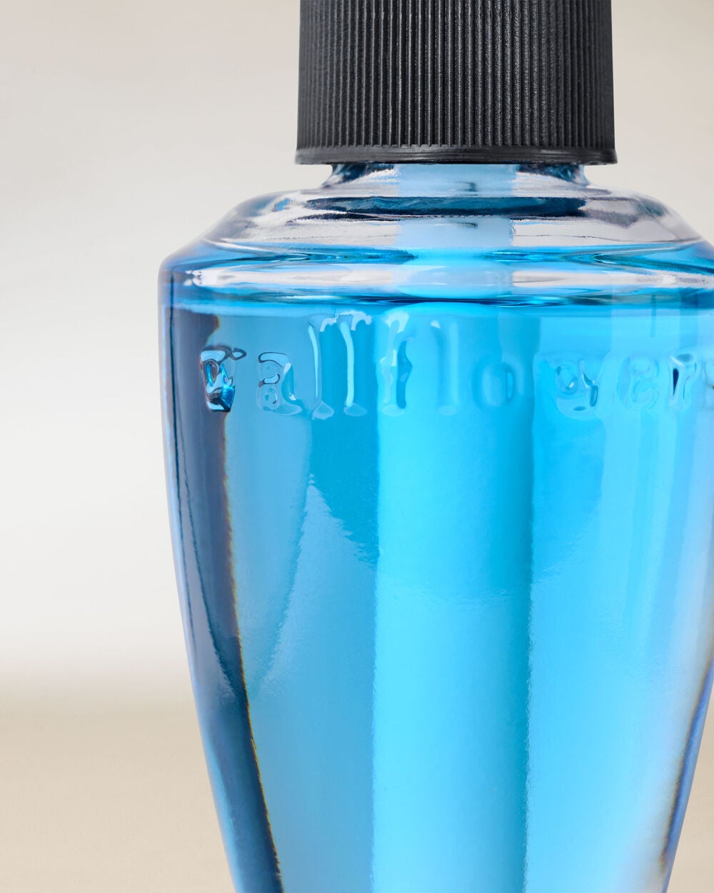 Lakeside Morning Wallflowers Fragrance Refill - Image 2