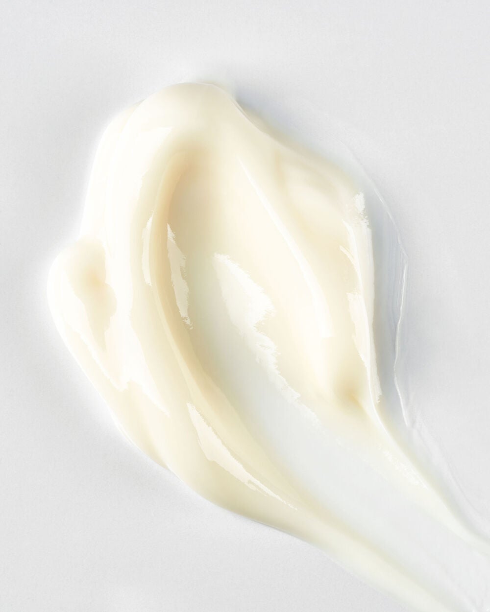 True Blue Spa Moisturizing Shower Cream - Image 3