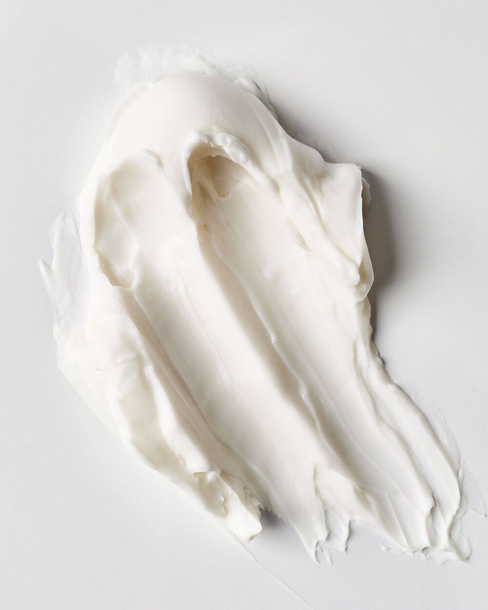 True Blue Spa Cracked Heel Treatment - Image 3
