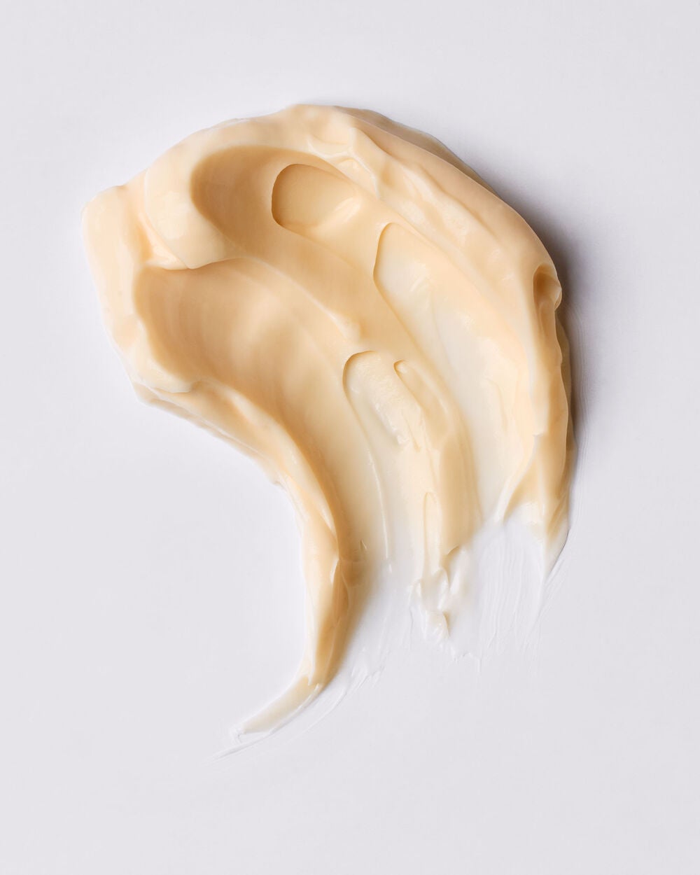 At the Beach Smooth & Soothe Body Cream - Image 5