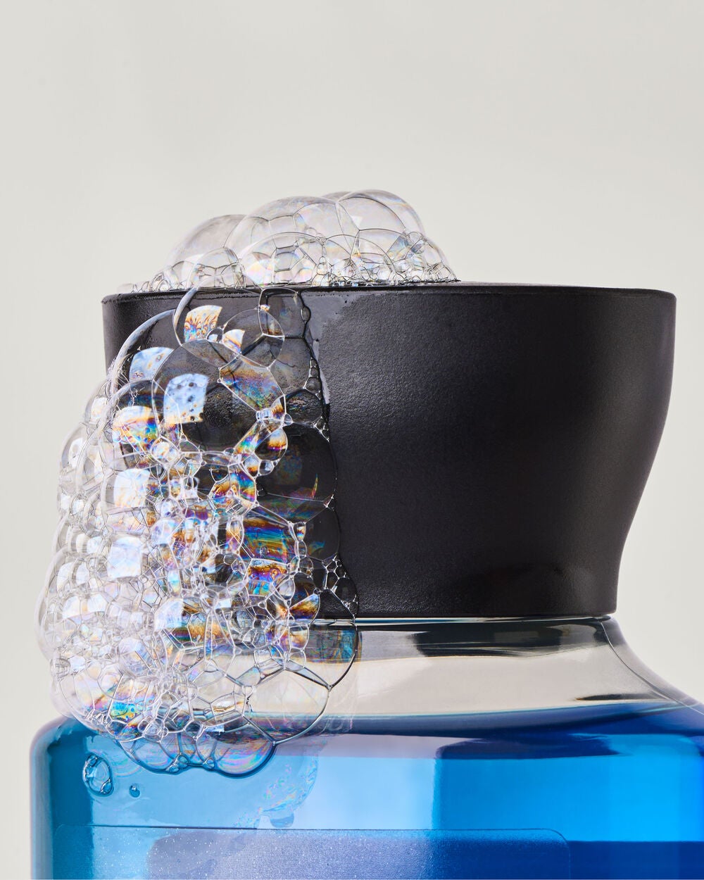 Ocean Travel Size Body Wash - Image 5