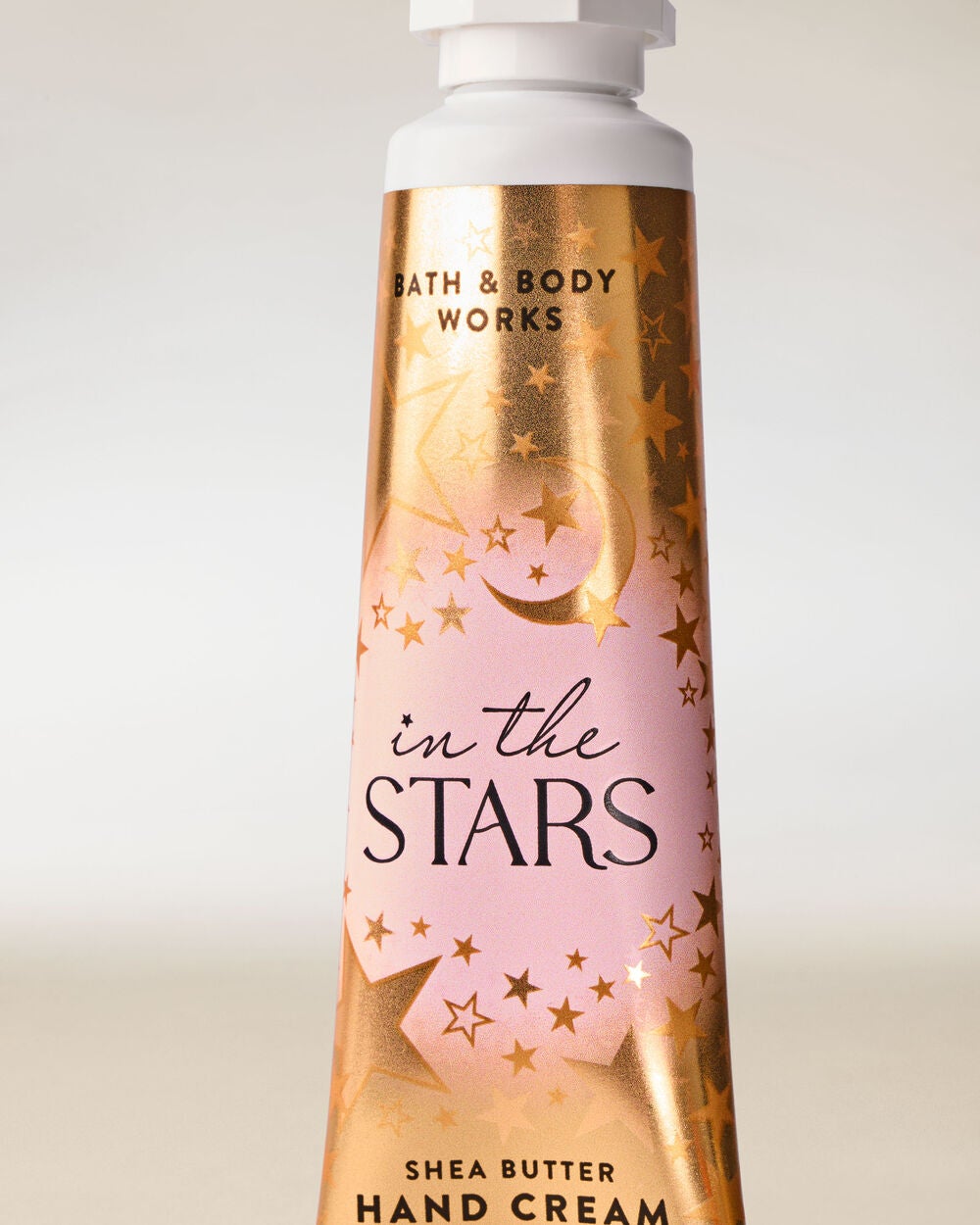 In the Stars Hand Cream - Image 2