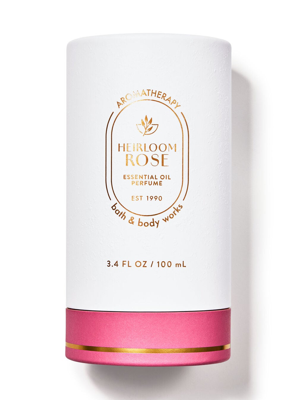 Heirloom Rose Eau De Parfum - Image 2