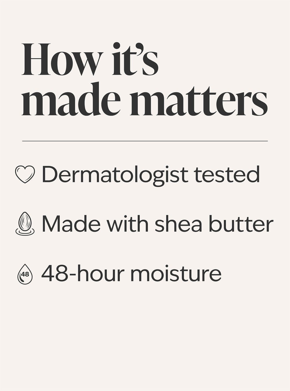Touch of Gold Hand Cream - Image 4