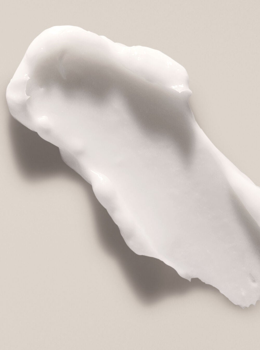 Eucalyptus Ultimate Hydration Body Cream - Image 5