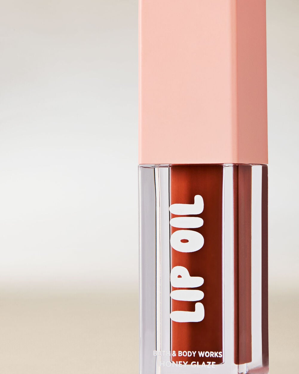 Honey Glaze Lip Oil - Image 2