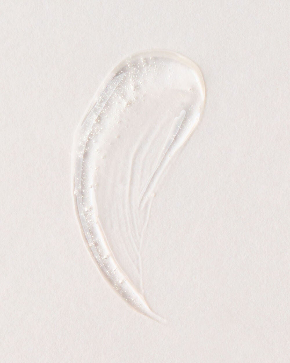 Crystal Clear Lip Oil - Image 3