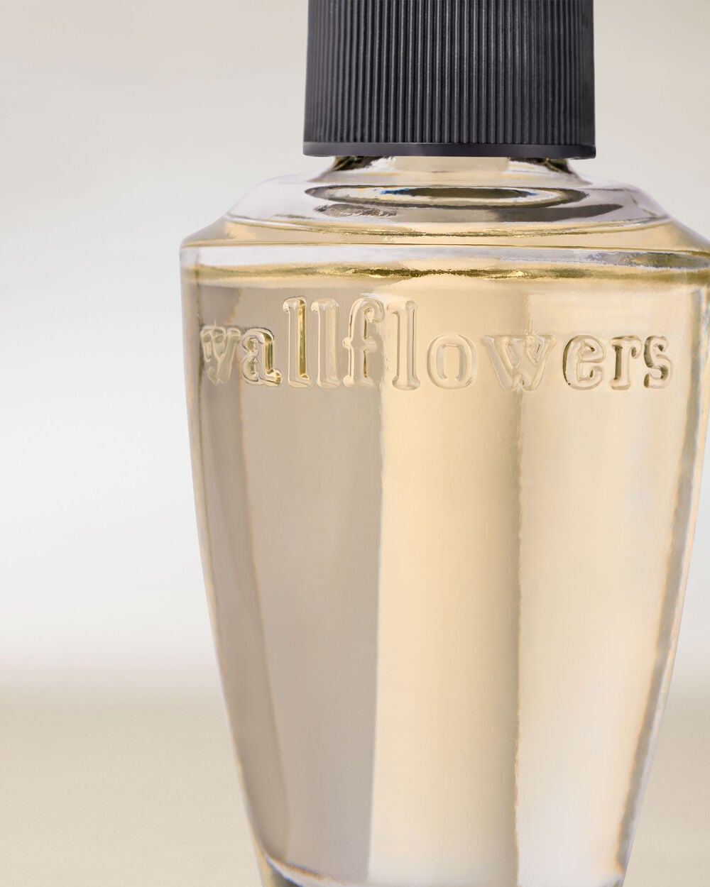 Clean House Vibes - Luxe Cotton Wallflowers Fragrance Refill - Image 2