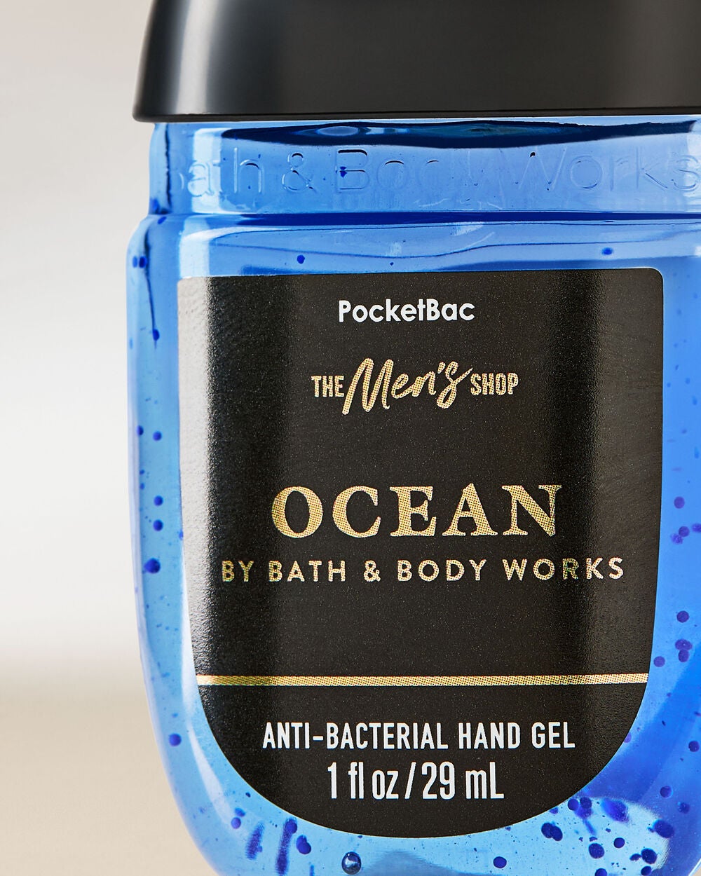Ocean PocketBac Hand Sanitizer - Image 2