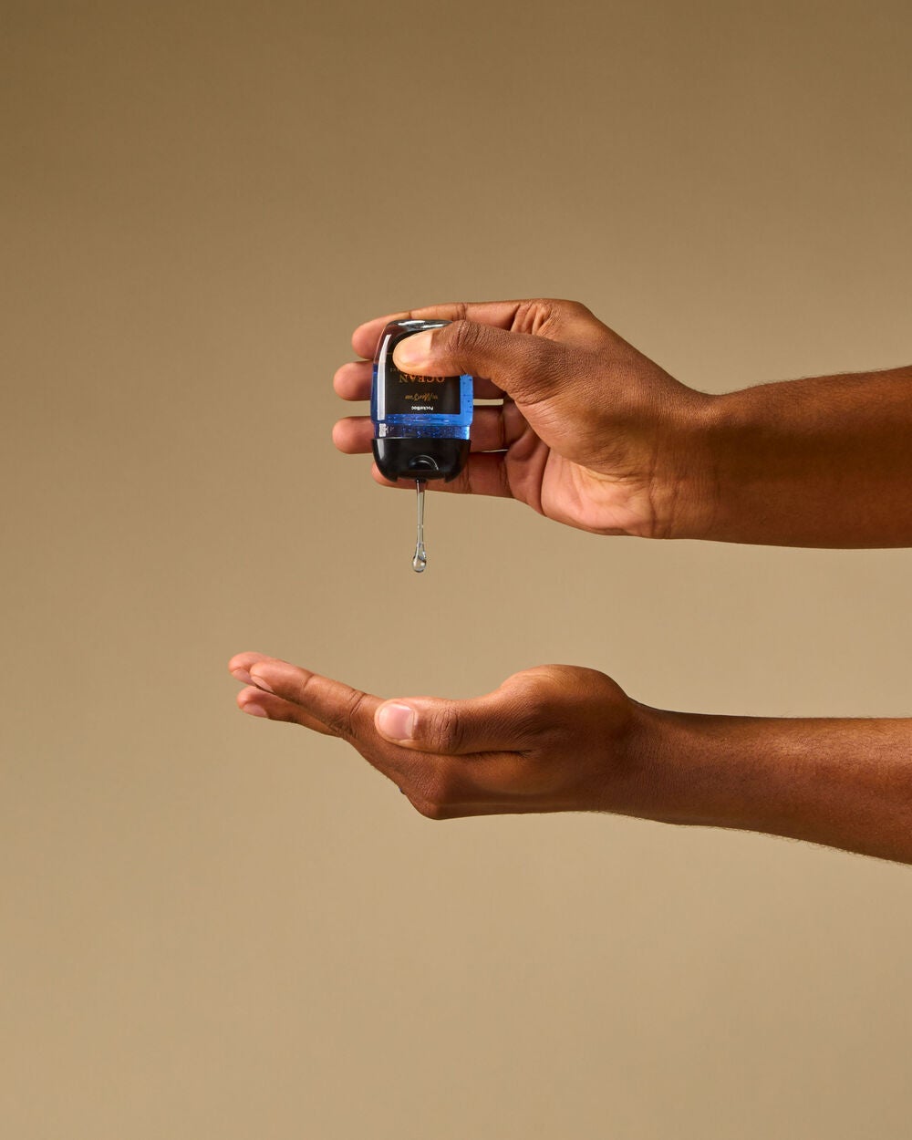 Ocean PocketBac Hand Sanitizer - Image 6