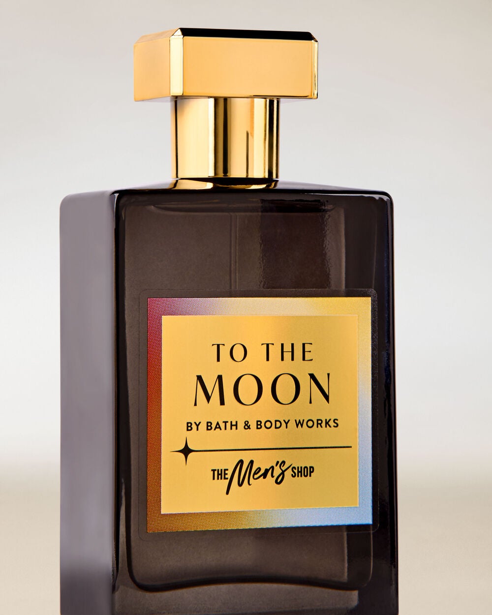 To the Moon Cologne - Image 2