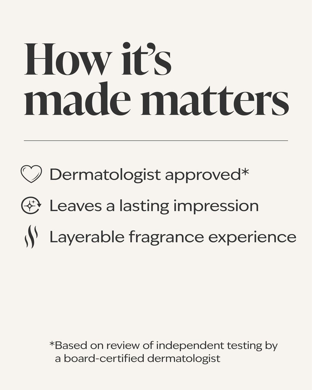 Milk Perfume Mist - Image 3