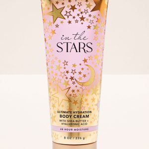In the Stars Ultimate Hydration Body Cream