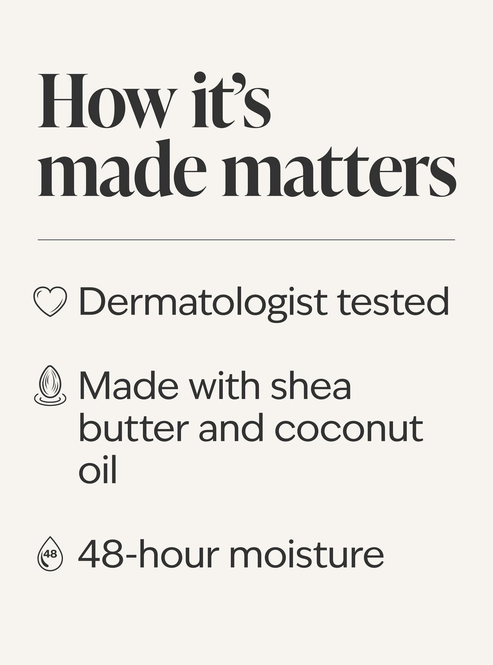 Touch of Gold Body Lotion - Image 4