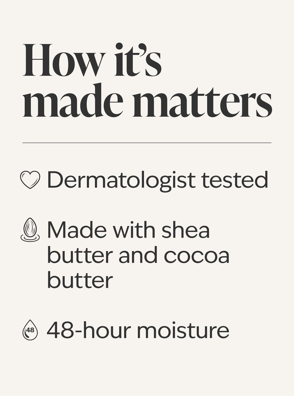 Touch of Gold Body Butter - Image 4