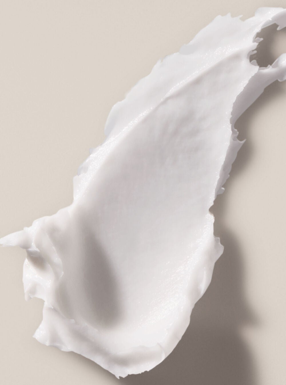 Touch of Gold Body Butter - Image 5