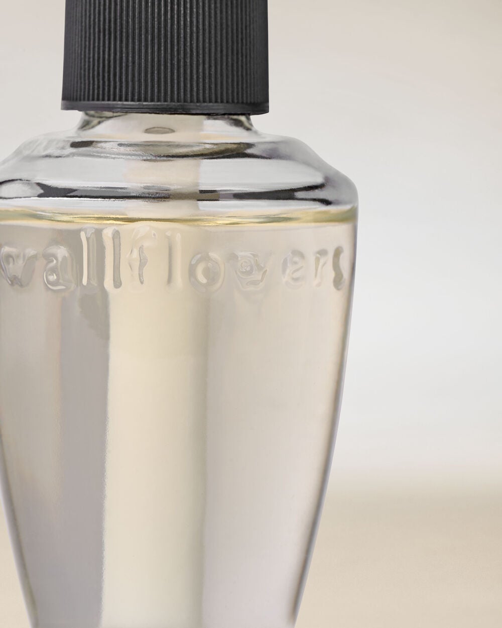 Moonlit Goddess Wallflowers Fragrance Refill - Image 2