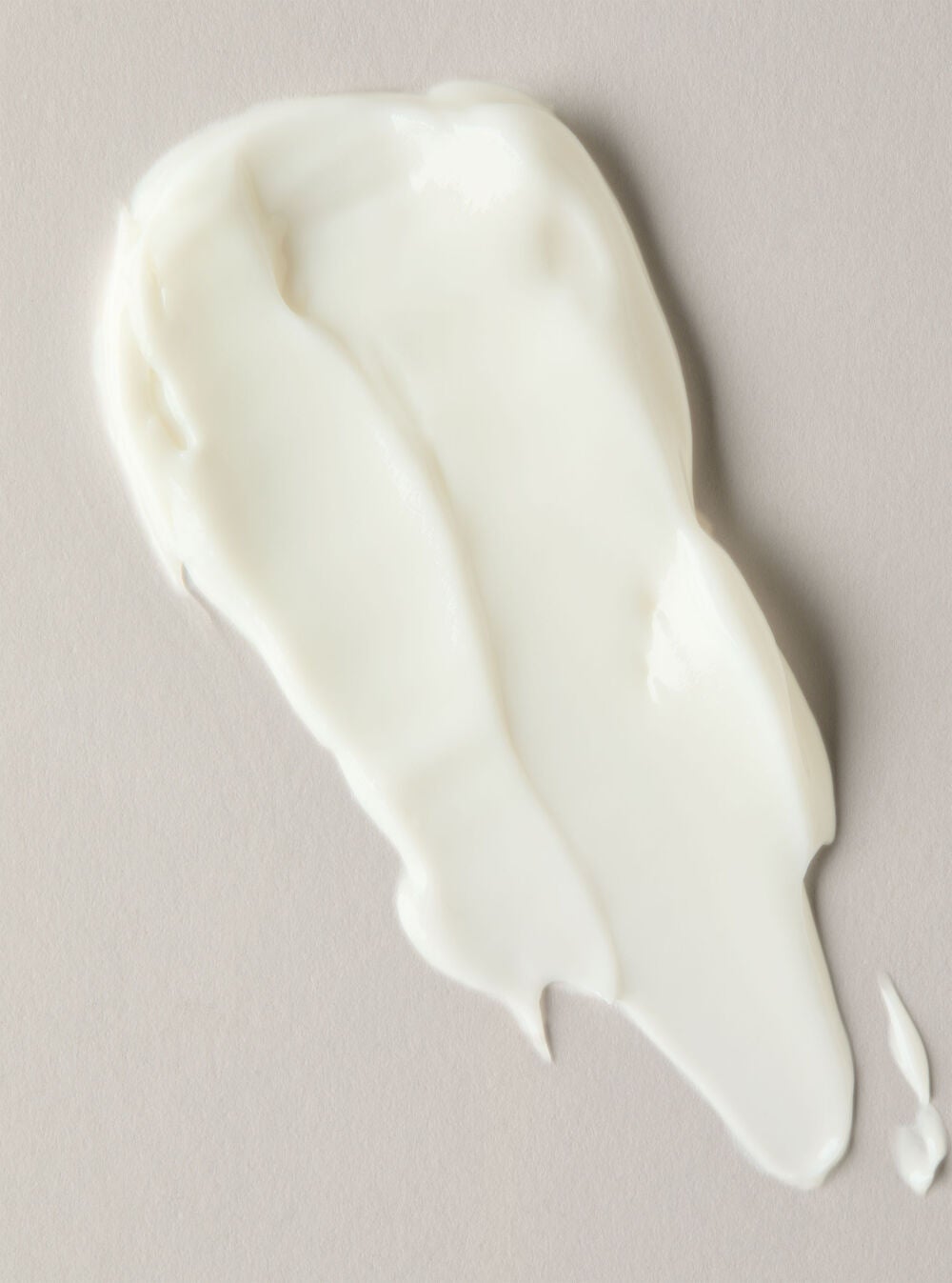 Champagne Toast Moisturizing Body Wash - Image 5