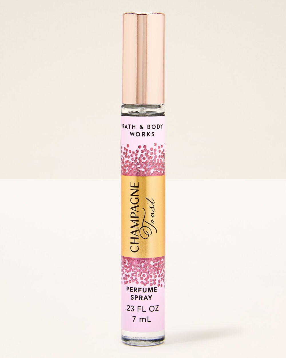 Champagne Toast Mini Eau de Parfum