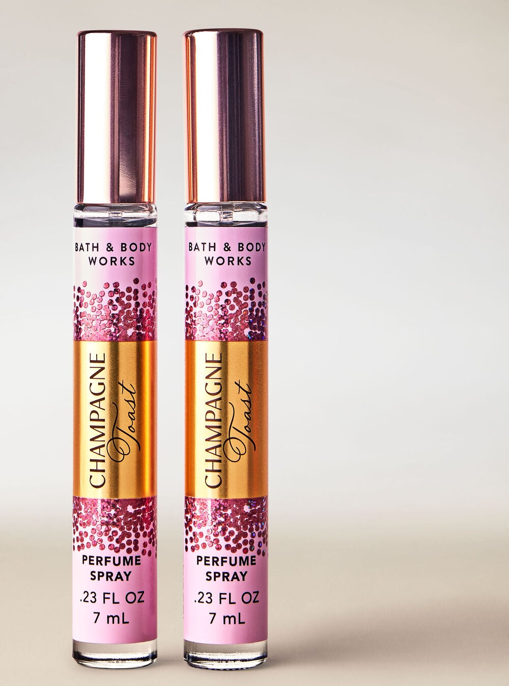 Champagne Toast Mini Eau de Parfum - Image 2
