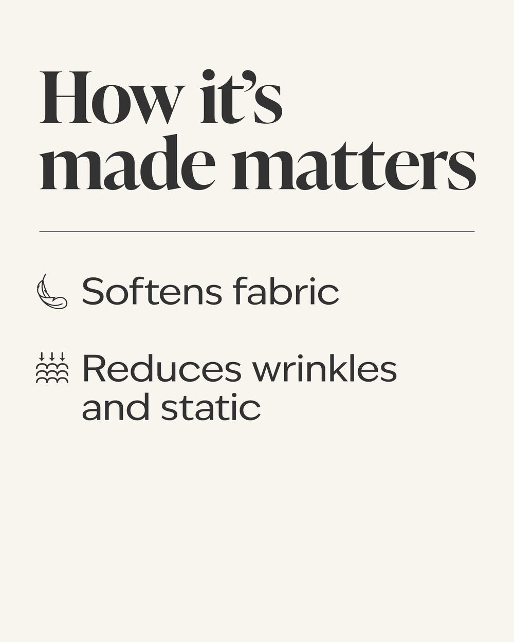 Sundrenched Linen Dryer Sheets - Image 3