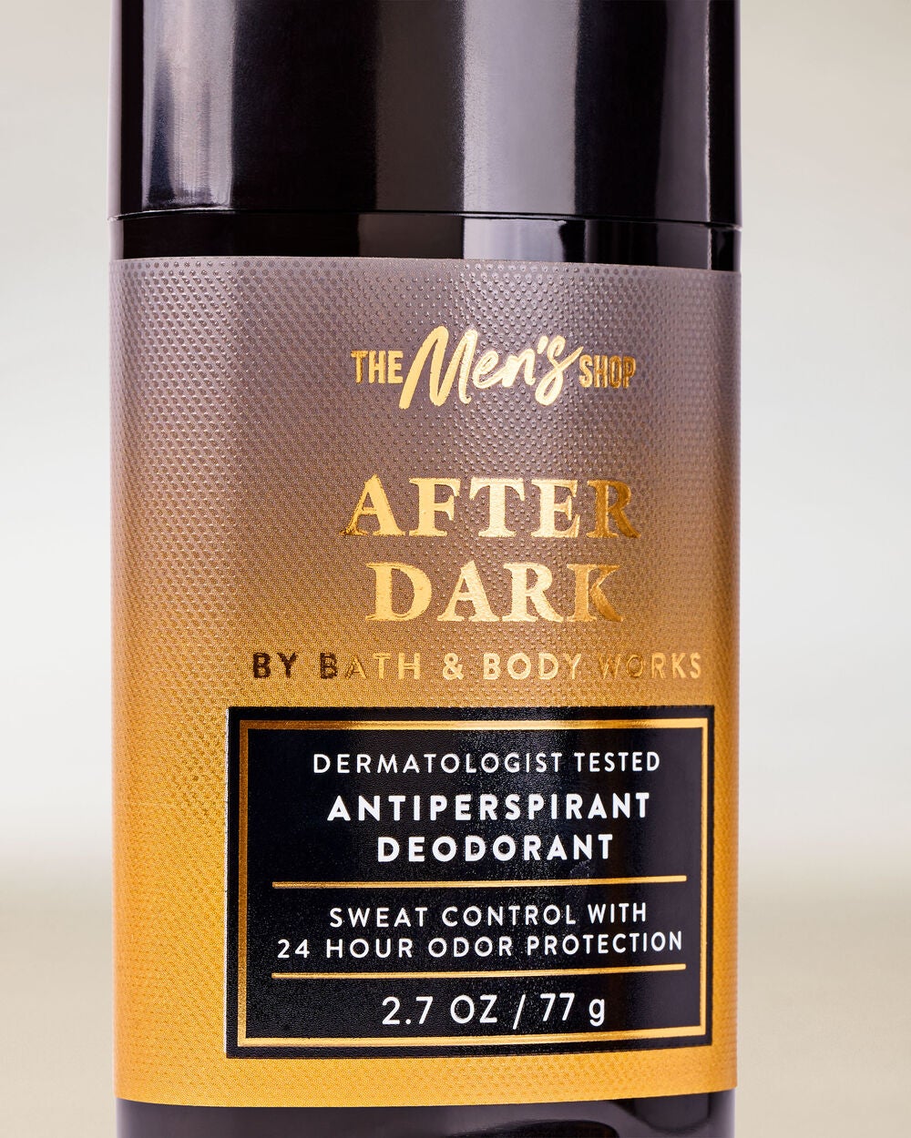 After Dark Antiperspirant Deodorant - Image 2