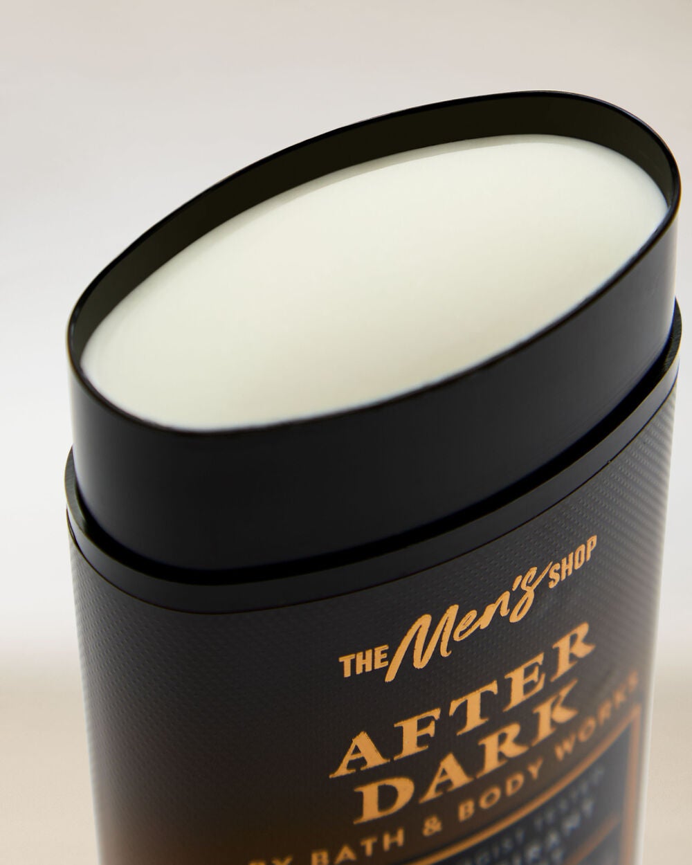 After Dark Antiperspirant Deodorant - Image 5