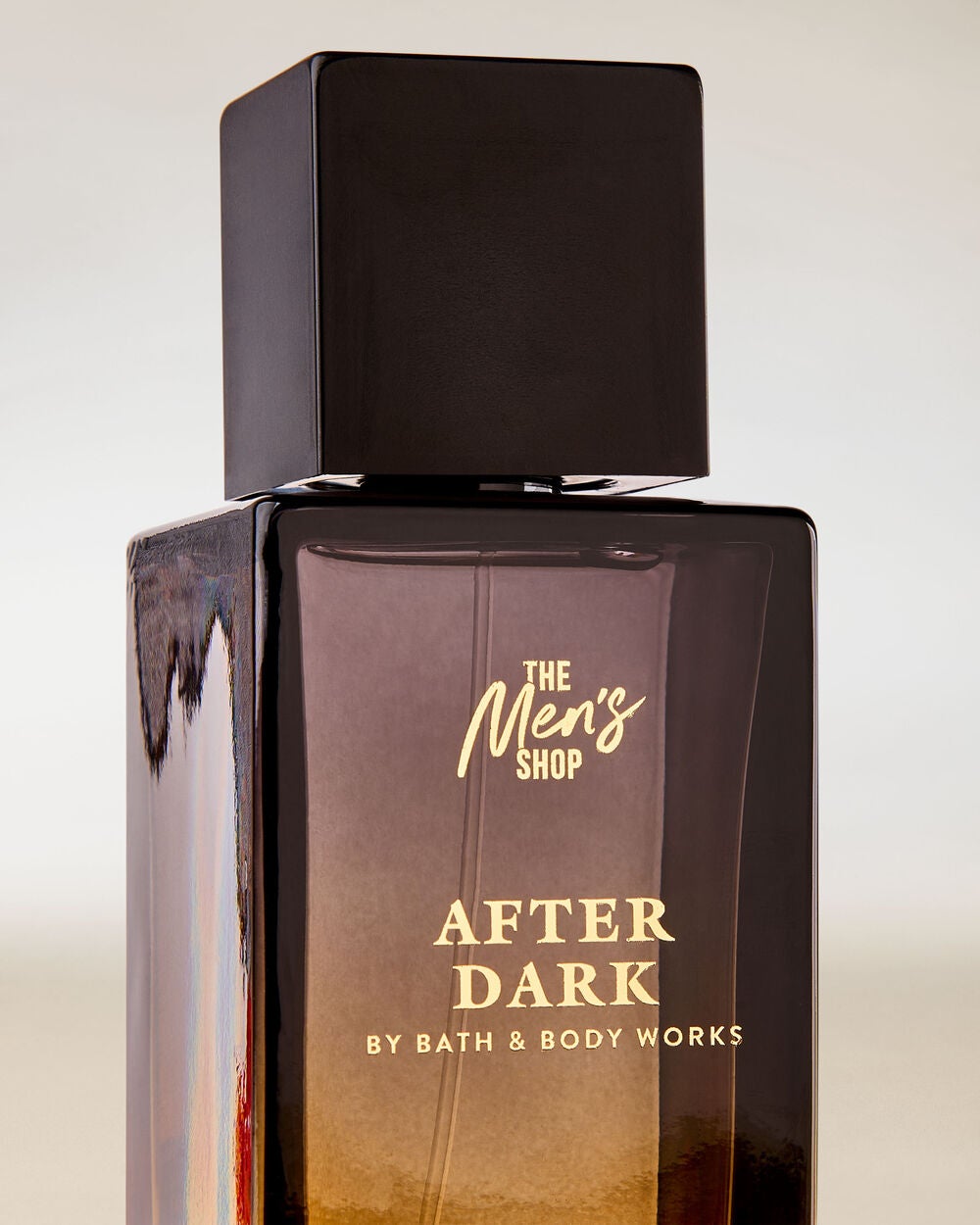 After Dark Cologne - Image 2