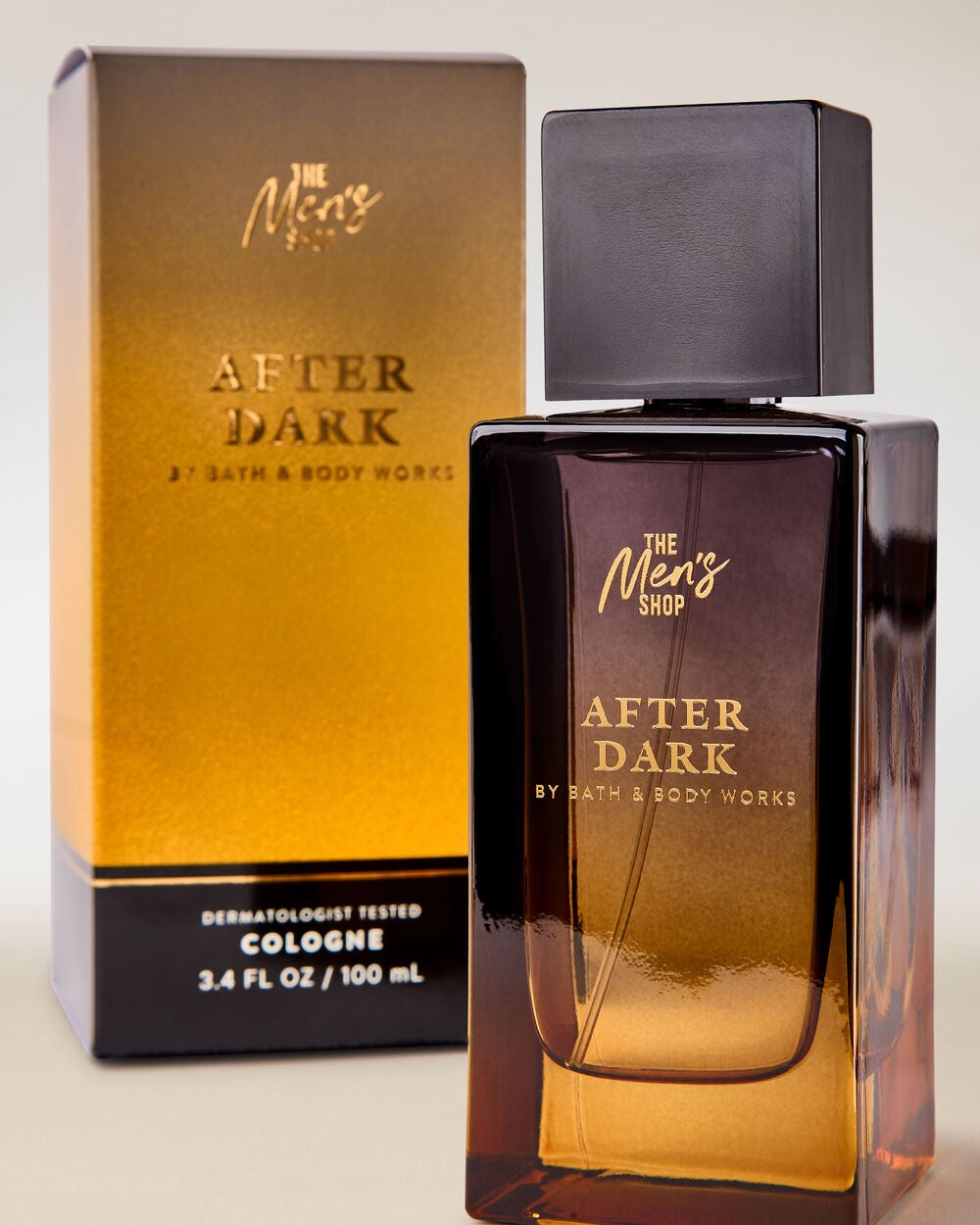 After Dark Cologne - Image 6