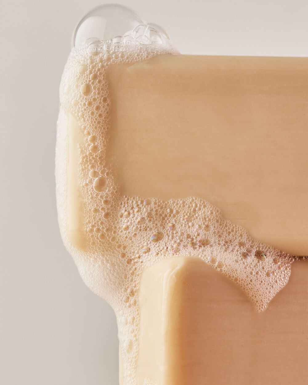 After Dark Shea Butter Cleansing Bar - Image 5