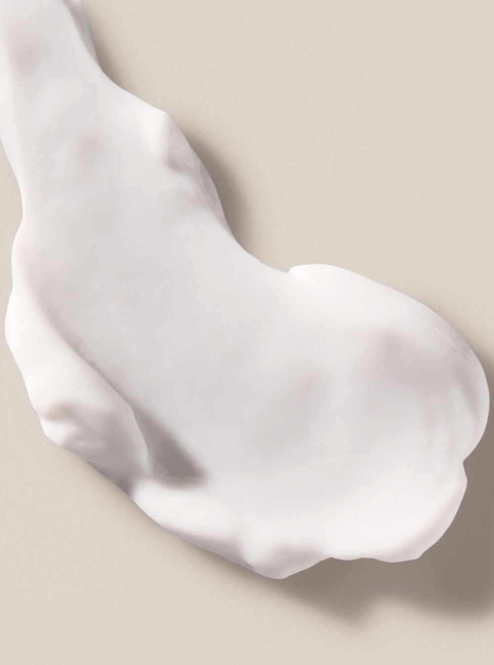 Dark Kiss Body Lotion - Image 5