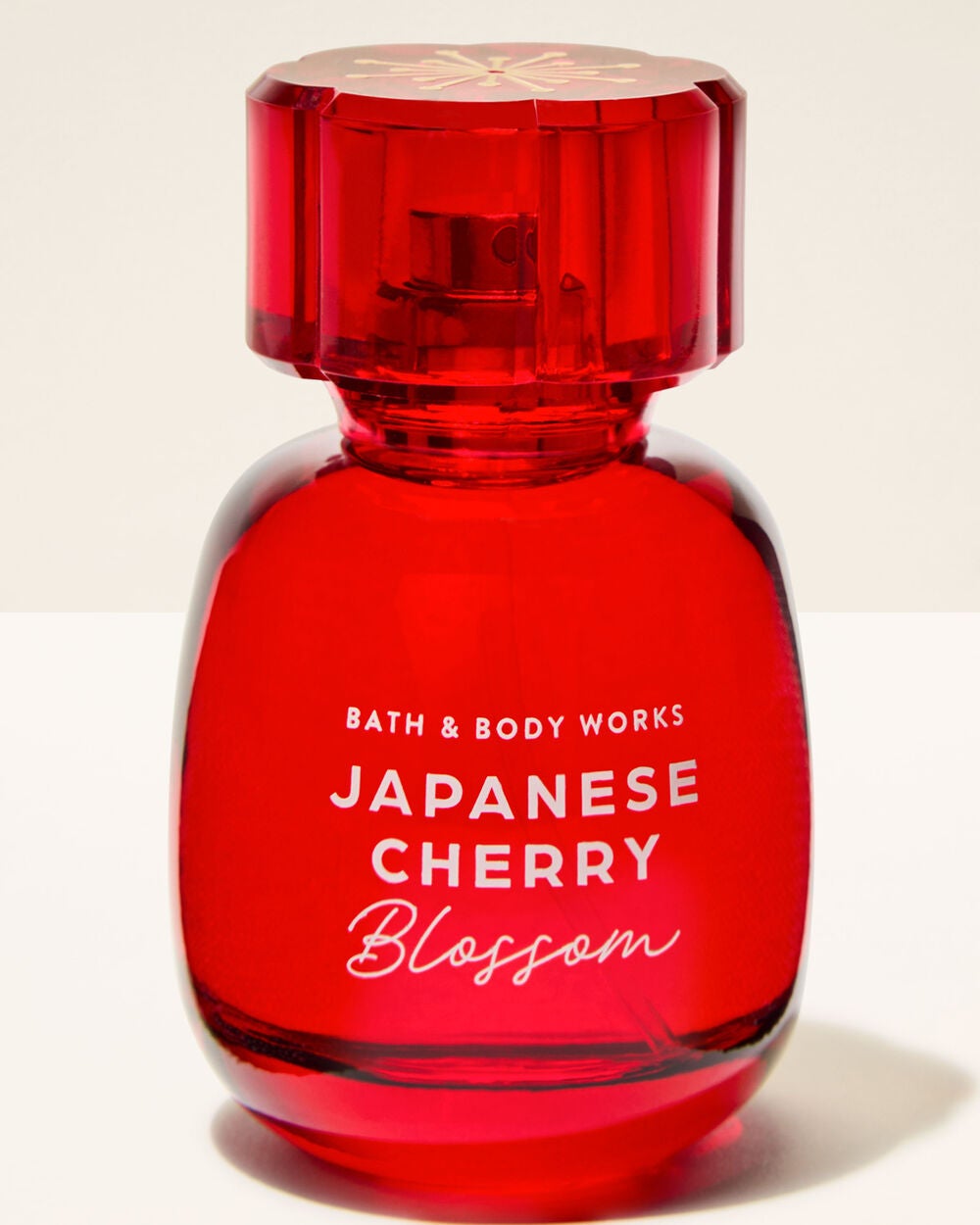 Japanese Cherry Blossom Eau De Parfum - Image 5