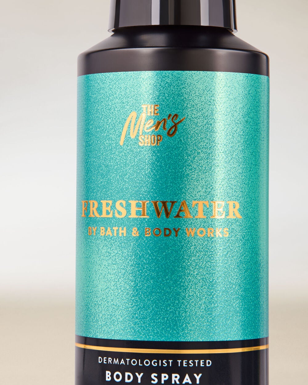 Freshwater Body Spray - Image 2