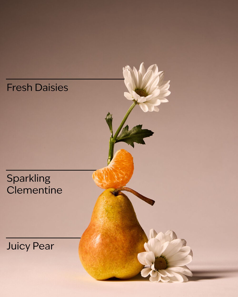 Gingham Fresh Fine Fragrance Mist - Image 3