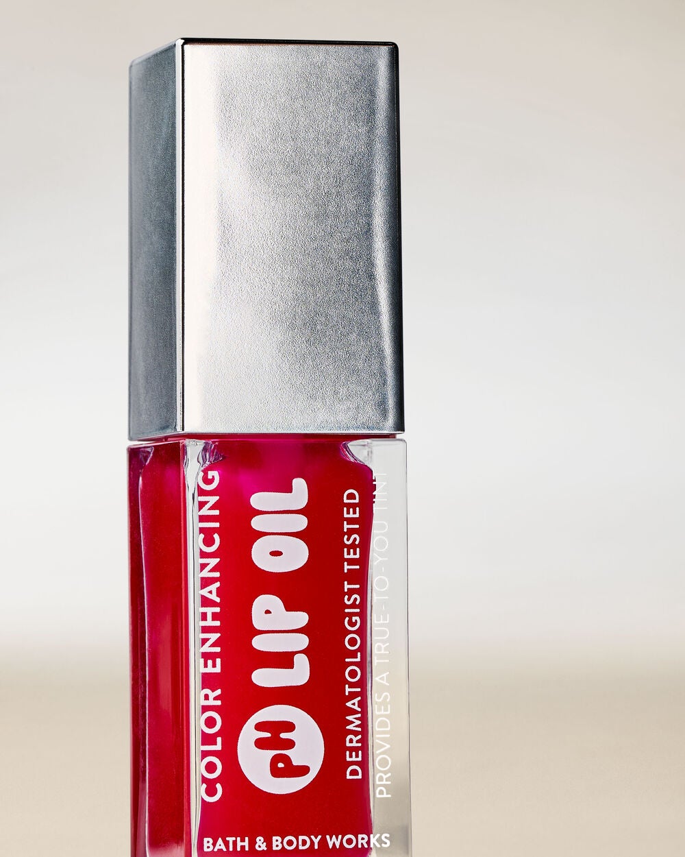 Pucker Punch pH Lip Oil - Image 2