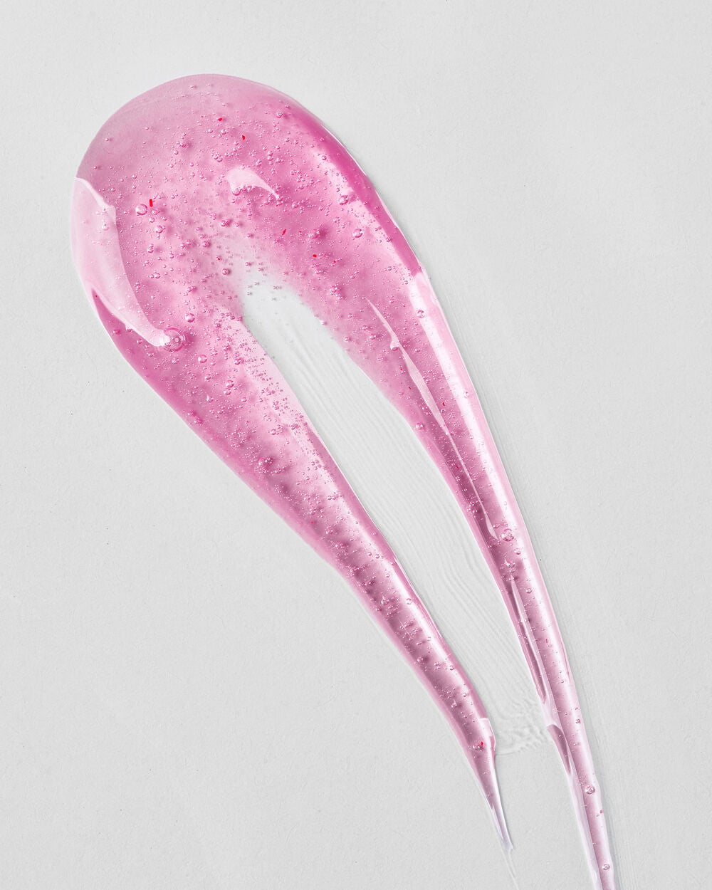 Pucker Punch pH Lip Oil - Image 4