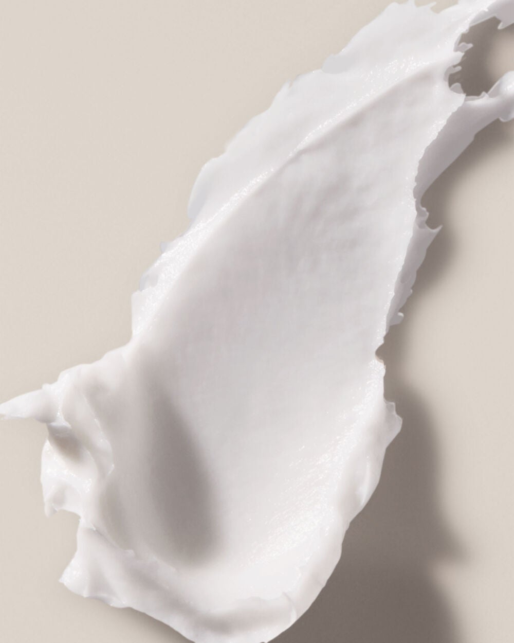 Waikiki Beach Coconut Body Butter - Image 5
