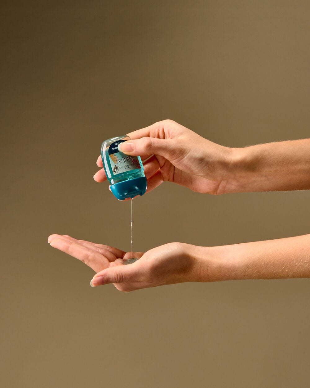 Mulan PocketBac Hand Sanitizer - Image 6