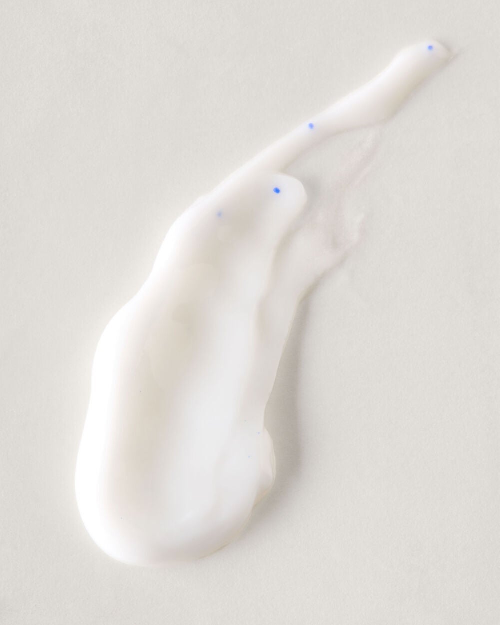 White T-Shirt Moisturizing PocketBac Hand Sanitizer - Image 5