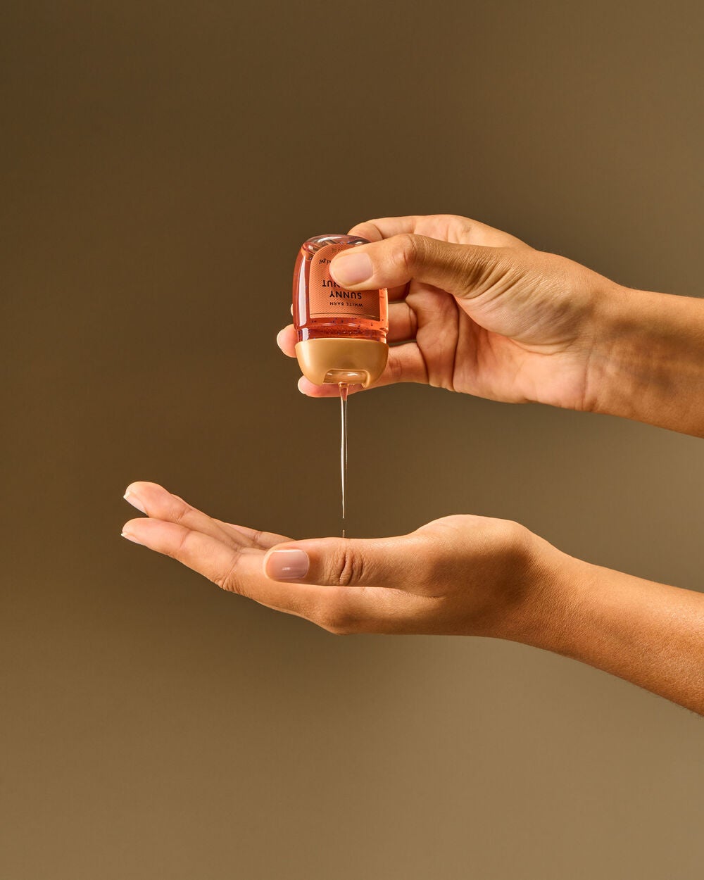 Sunny Coconut PocketBac Hand Sanitizer - Image 5
