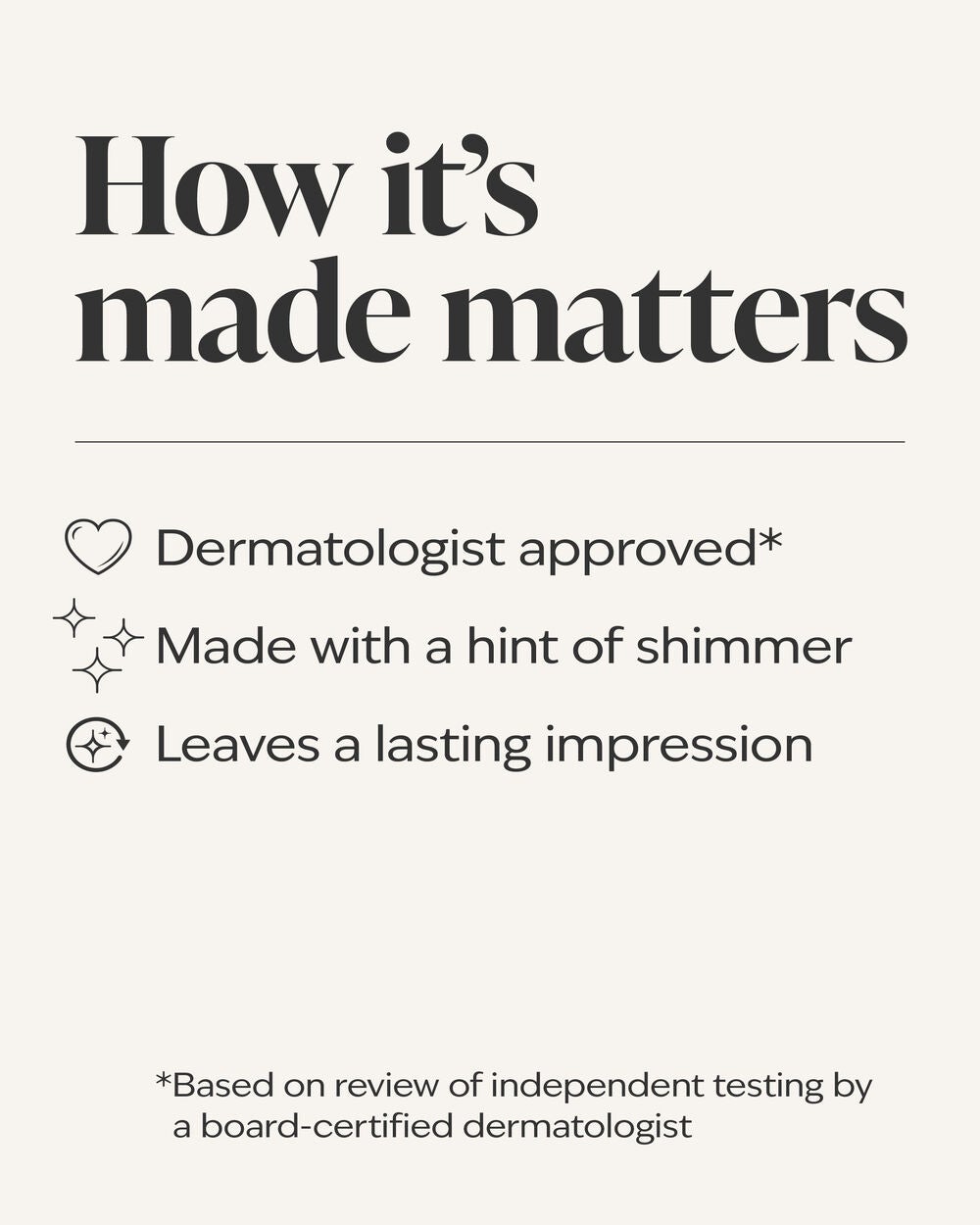 Butterfly Diamond Shimmer Mist - Image 4