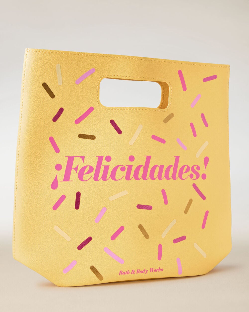 Felicidades! Gift Bag - Image 2