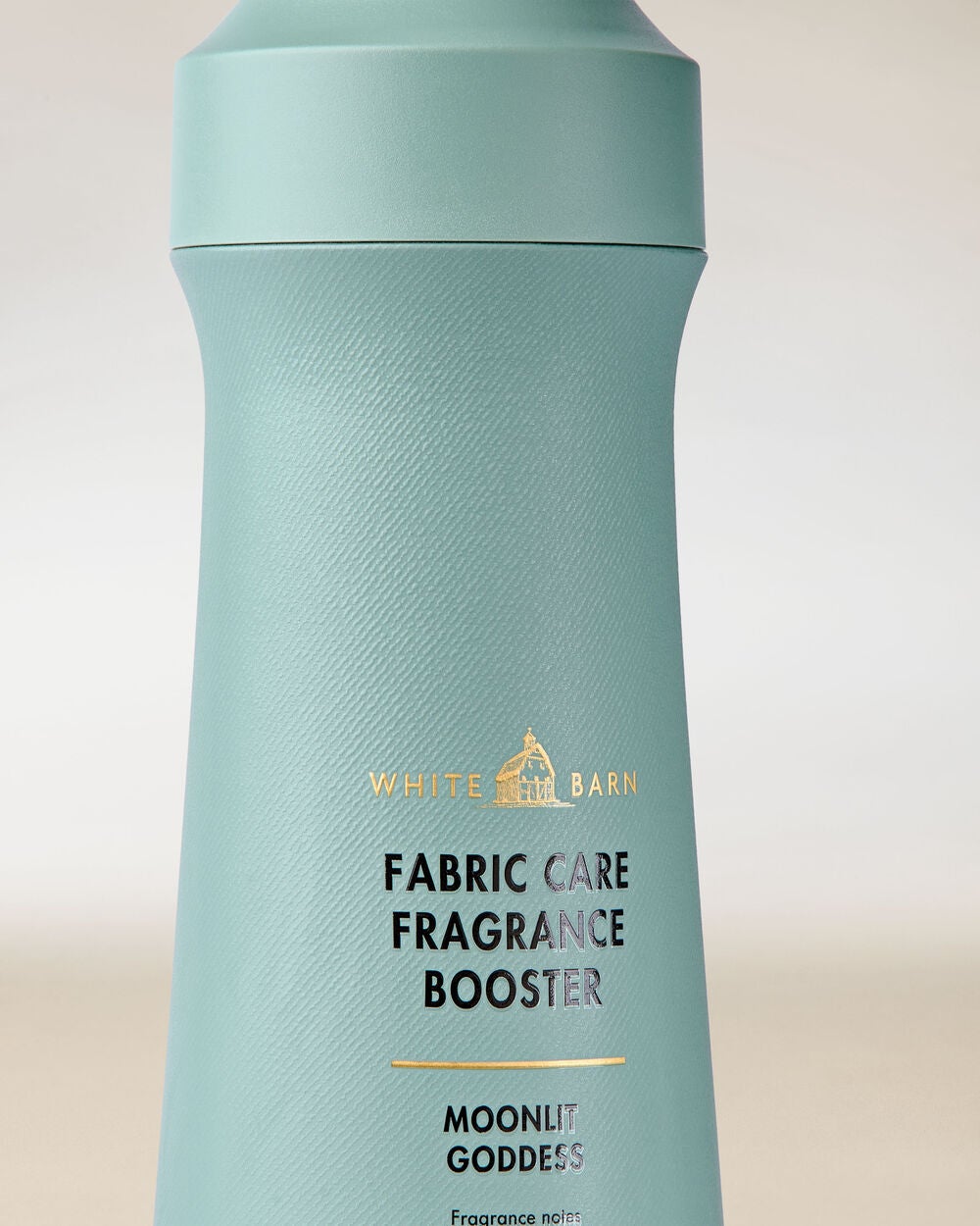 Moonlit Goddess Fragrance Booster - Image 2