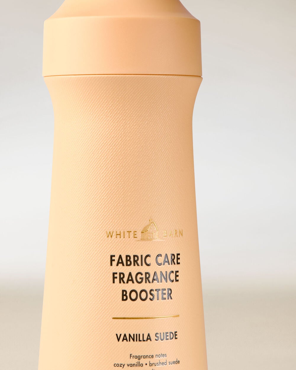 Vanilla Suede Fragrance Booster - Image 2