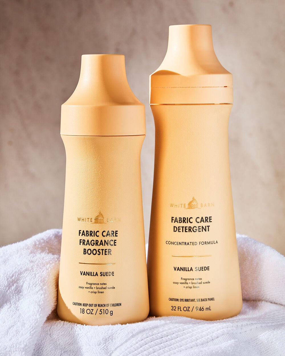 Vanilla Suede Fragrance Booster - Image 6