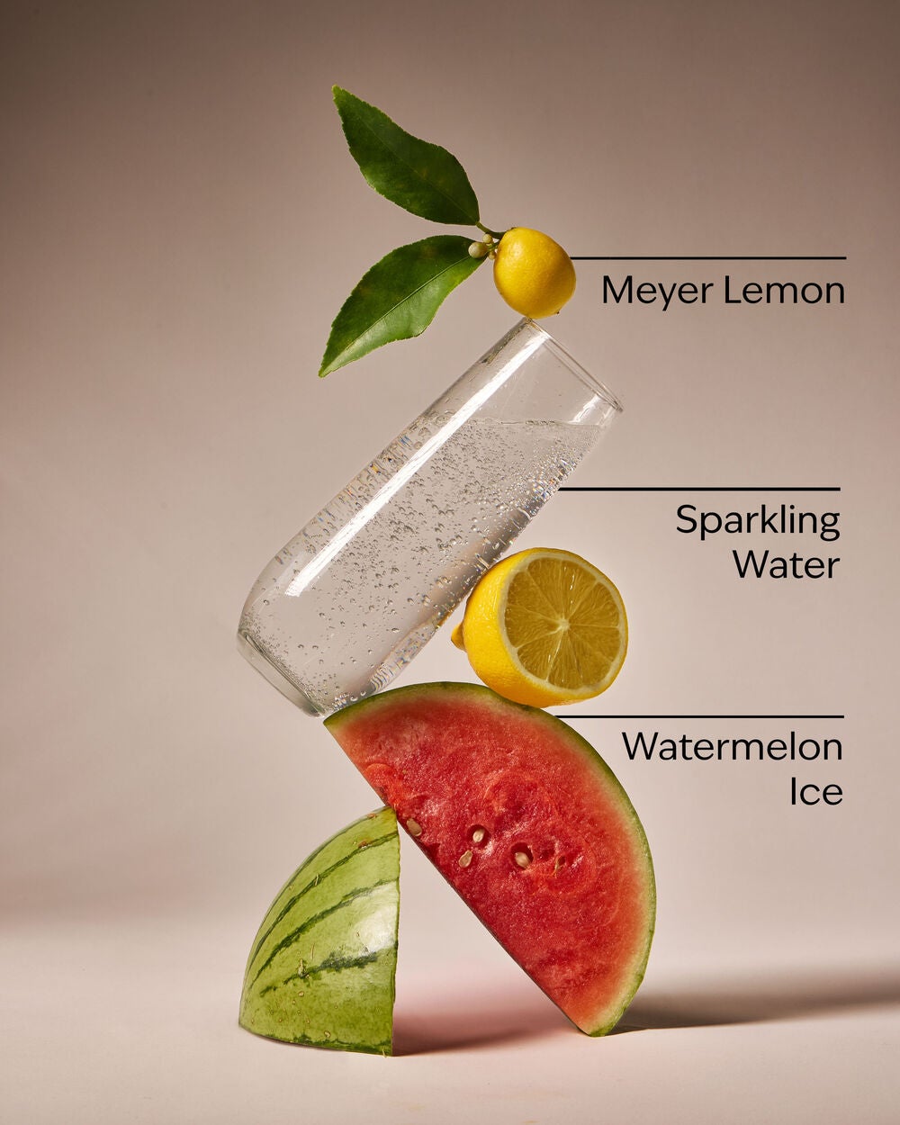 Watermelon Lemonade PocketBac Hand Sanitizer - Image 3